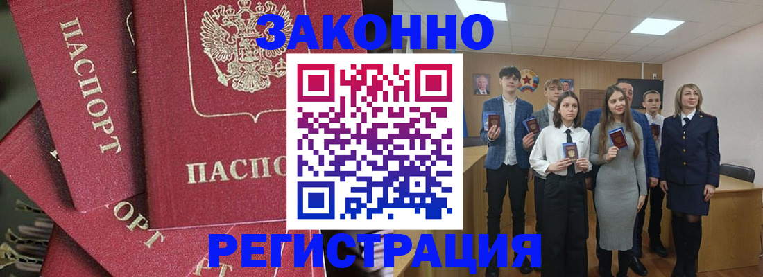 найти адрес прописки в Вольске